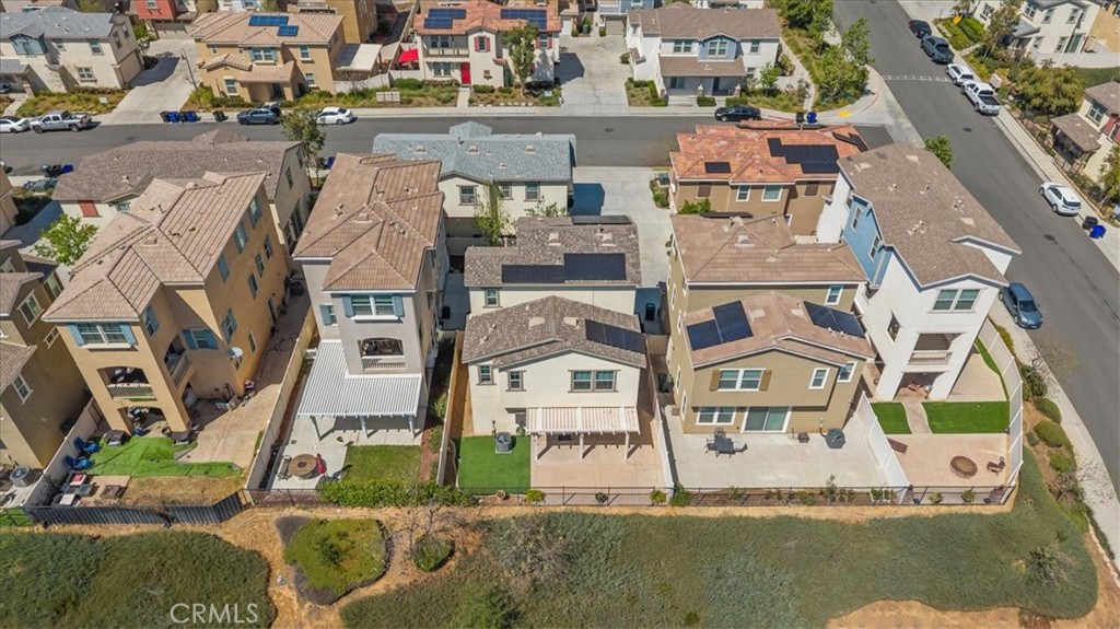 7340 Garnet Ridge Road Jurupa Valley, CA 92509 - Photo 23 of 26