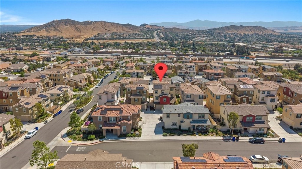 7340 Garnet Ridge Road Jurupa Valley, CA 92509 - Photo 24 of 26