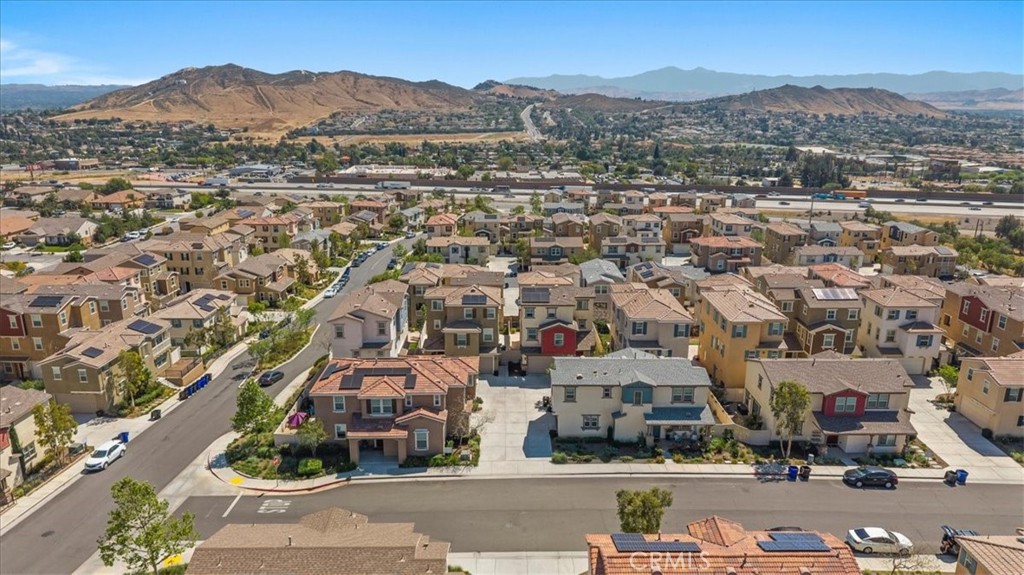 7340 Garnet Ridge Road Jurupa Valley, CA 92509 - Photo 25 of 26