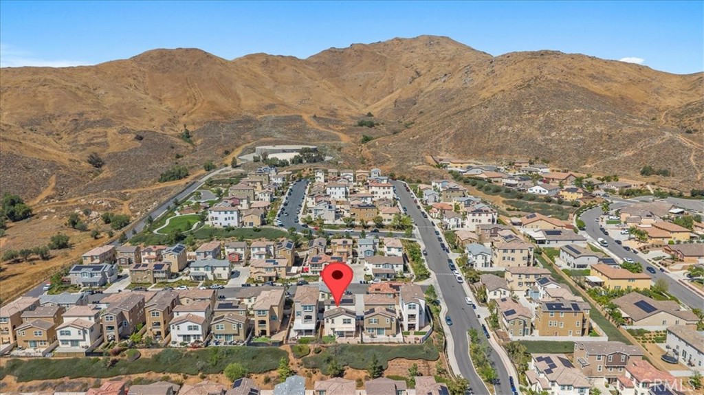 7340 Garnet Ridge Road Jurupa Valley, CA 92509 - Photo 26 of 26