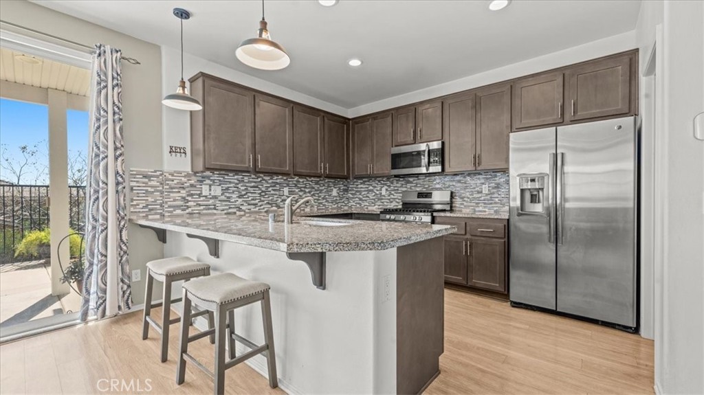 7340 Garnet Ridge Road Jurupa Valley, CA 92509 - Photo 4 of 26