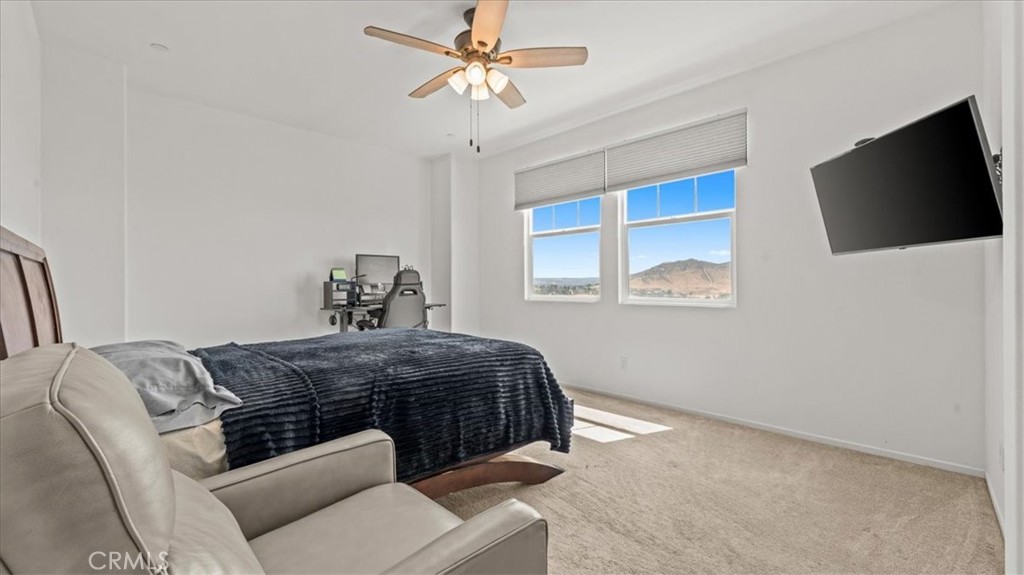 7340 Garnet Ridge Road Jurupa Valley, CA 92509 - Photo 6 of 26