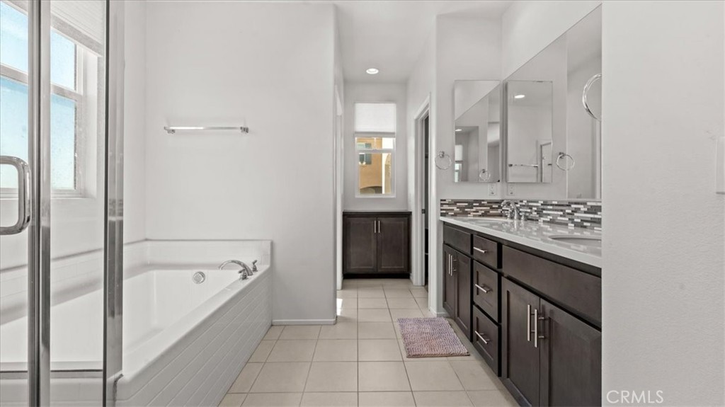 7340 Garnet Ridge Road Jurupa Valley, CA 92509 - Photo 7 of 26