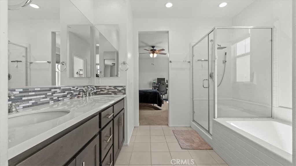 7340 Garnet Ridge Road Jurupa Valley, CA 92509 - Photo 8 of 26