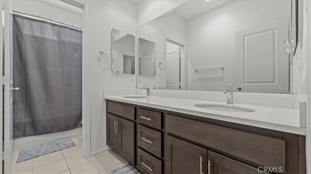 7340 Garnet Ridge Road Jurupa Valley, CA 92509 - Photo 9 of 26