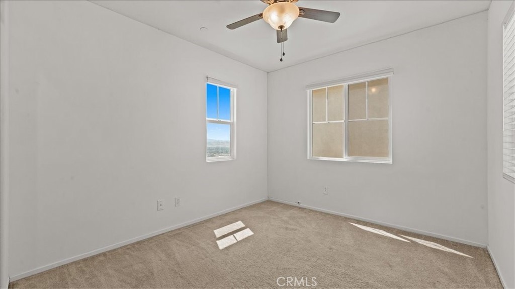 7340 Garnet Ridge Road Jurupa Valley, CA 92509 - Photo 10 of 26