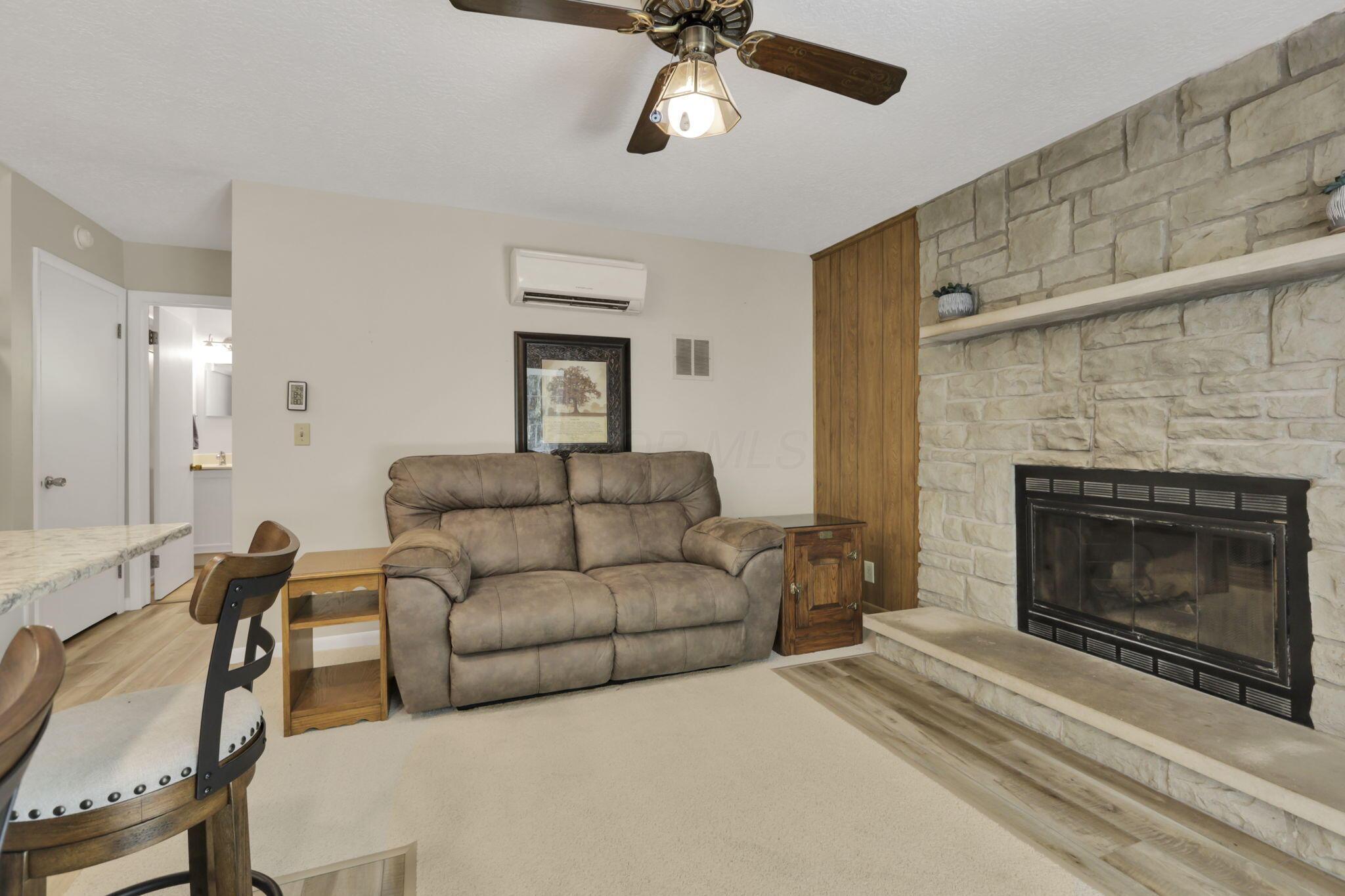 3842 Brook Road Northwest Lancaster, OH 43130 - Photo 13 of 52 13-web-or-mls-_MG_9585