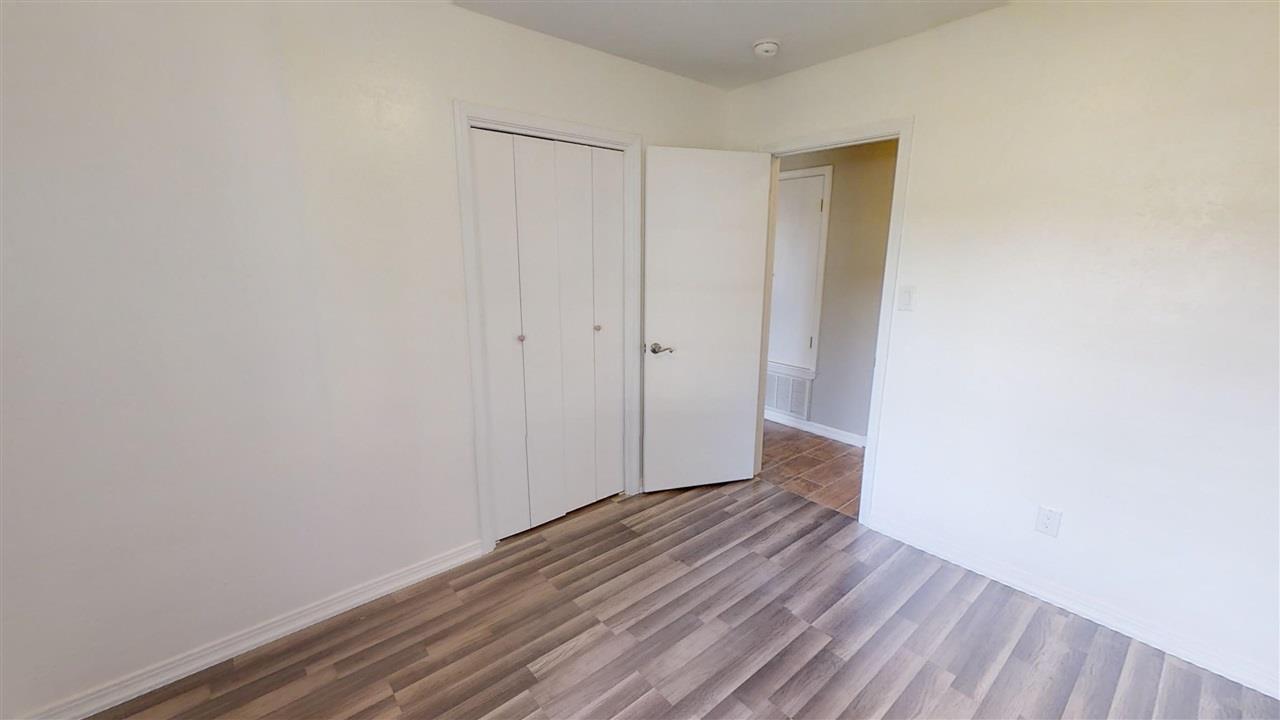 6569 Oakcrest Road Milton, FL 32570 - Photo 21 of 35 Gallery Image 21