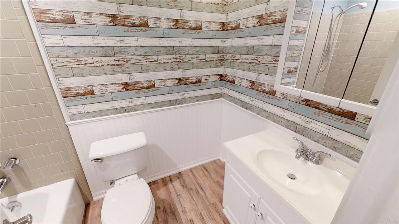 6569 Oakcrest Road Milton, FL 32570 - Photo 23 of 35 Gallery Image 23