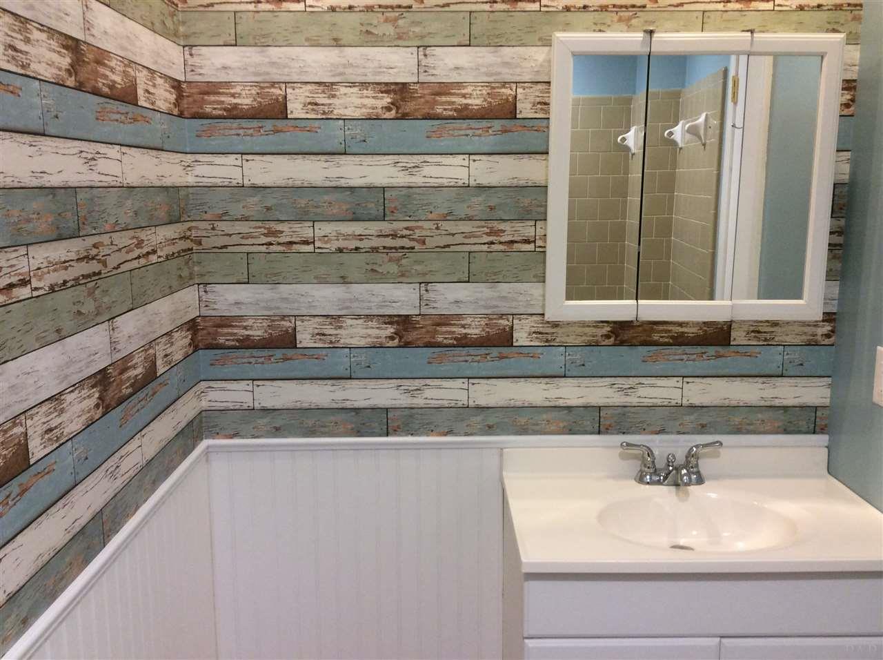 6569 Oakcrest Road Milton, FL 32570 - Photo 24 of 35 Gallery Image 24