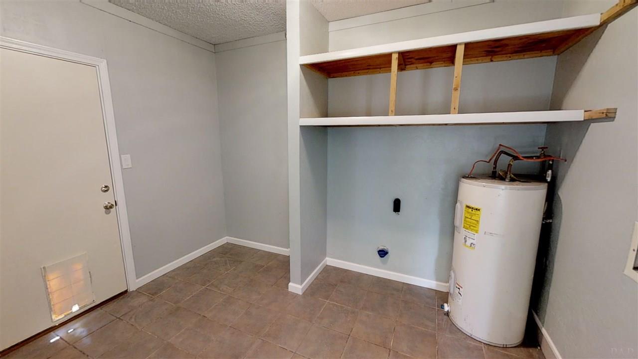 6569 Oakcrest Road Milton, FL 32570 - Photo 25 of 35 Gallery Image 25