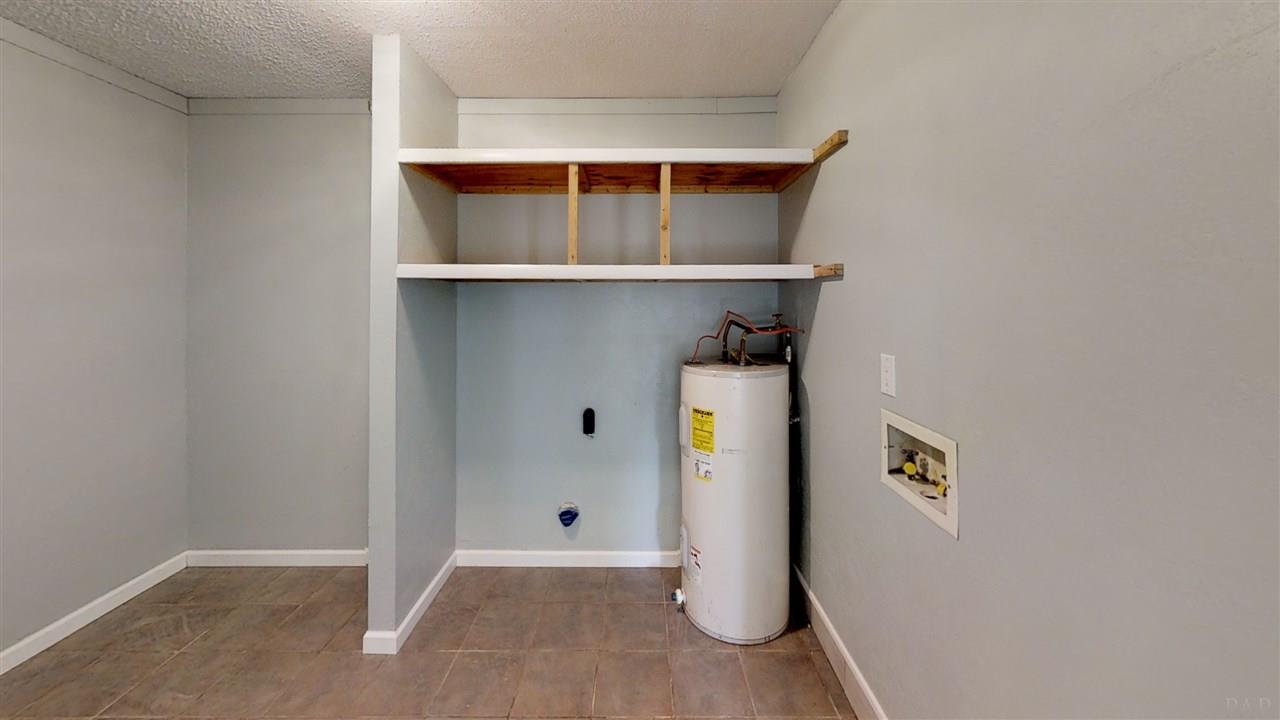 6569 Oakcrest Road Milton, FL 32570 - Photo 26 of 35 Gallery Image 26
