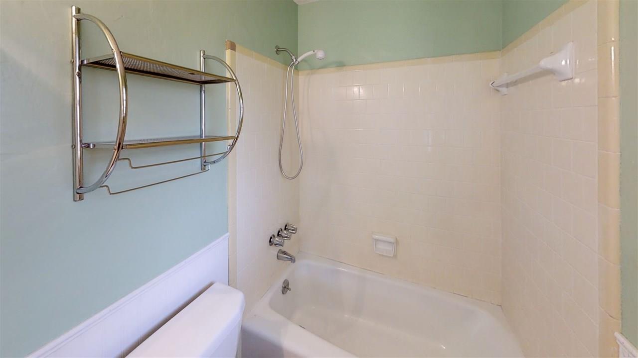 6569 Oakcrest Road Milton, FL 32570 - Photo 27 of 35 Gallery Image 27