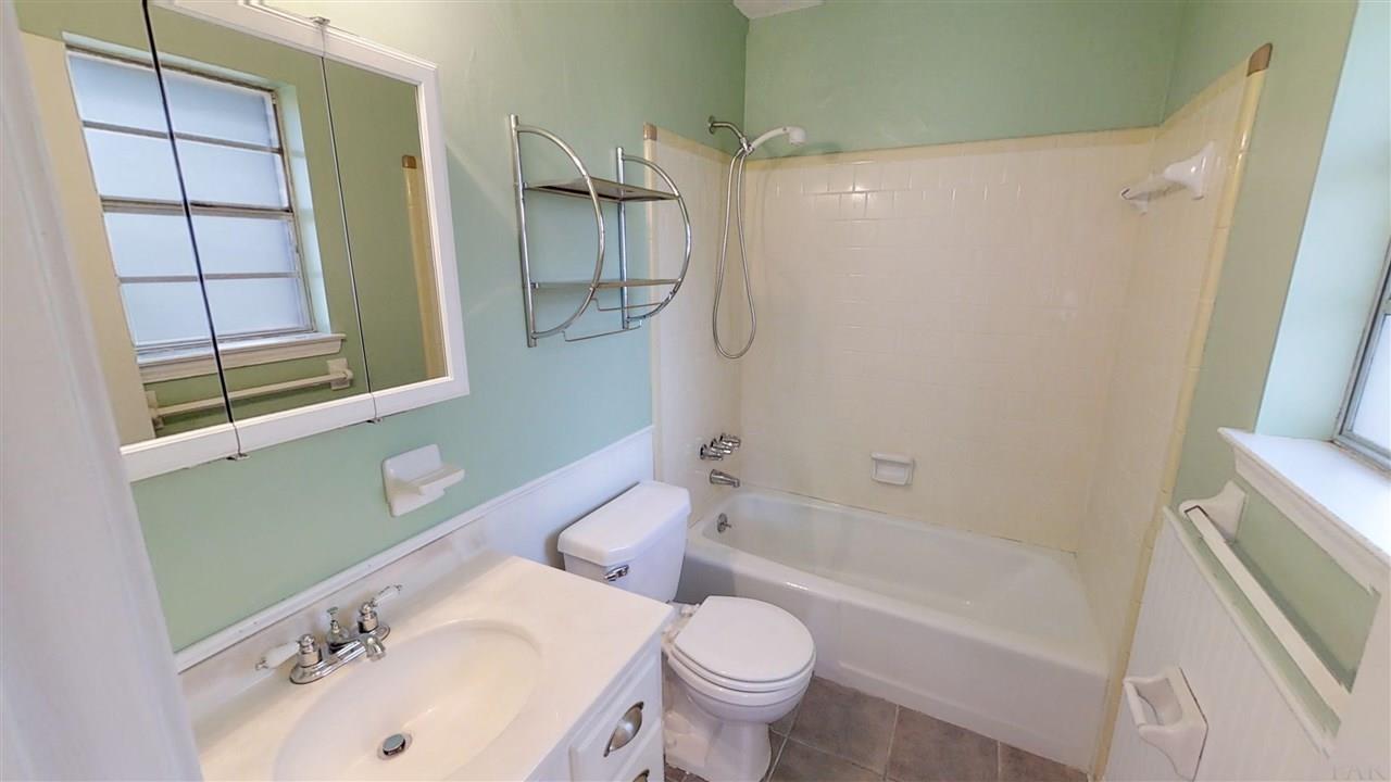 6569 Oakcrest Road Milton, FL 32570 - Photo 29 of 35 Gallery Image 29