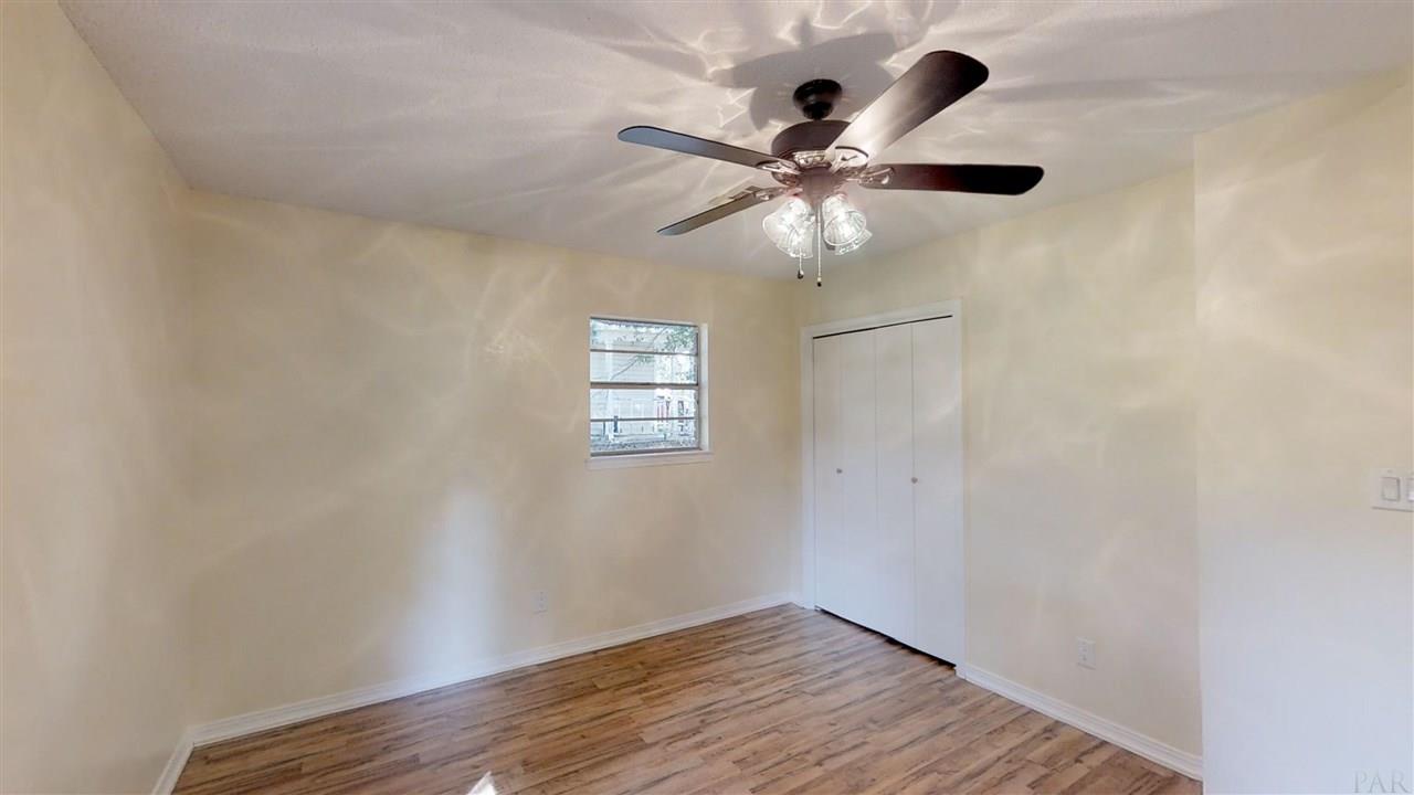 6569 Oakcrest Road Milton, FL 32570 - Photo 32 of 35 Gallery Image 32