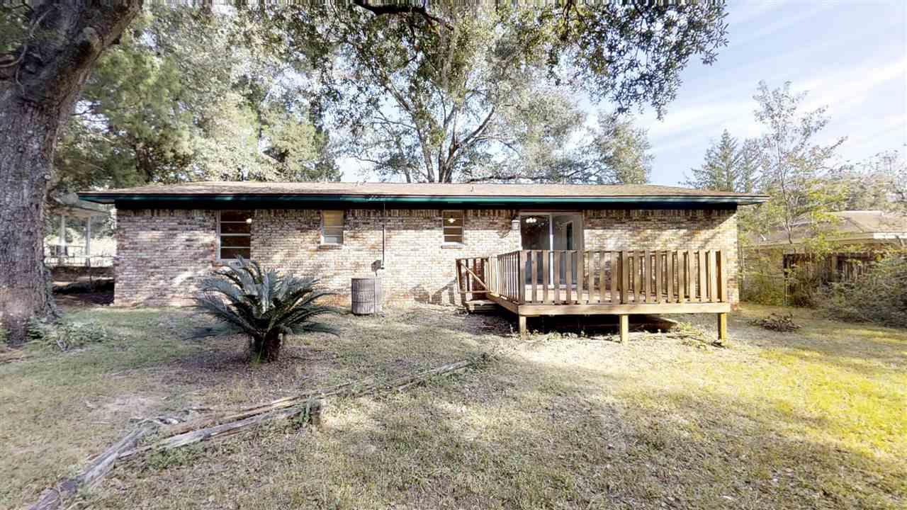 6569 Oakcrest Road Milton, FL 32570 - Photo 34 of 35 Gallery Image 34