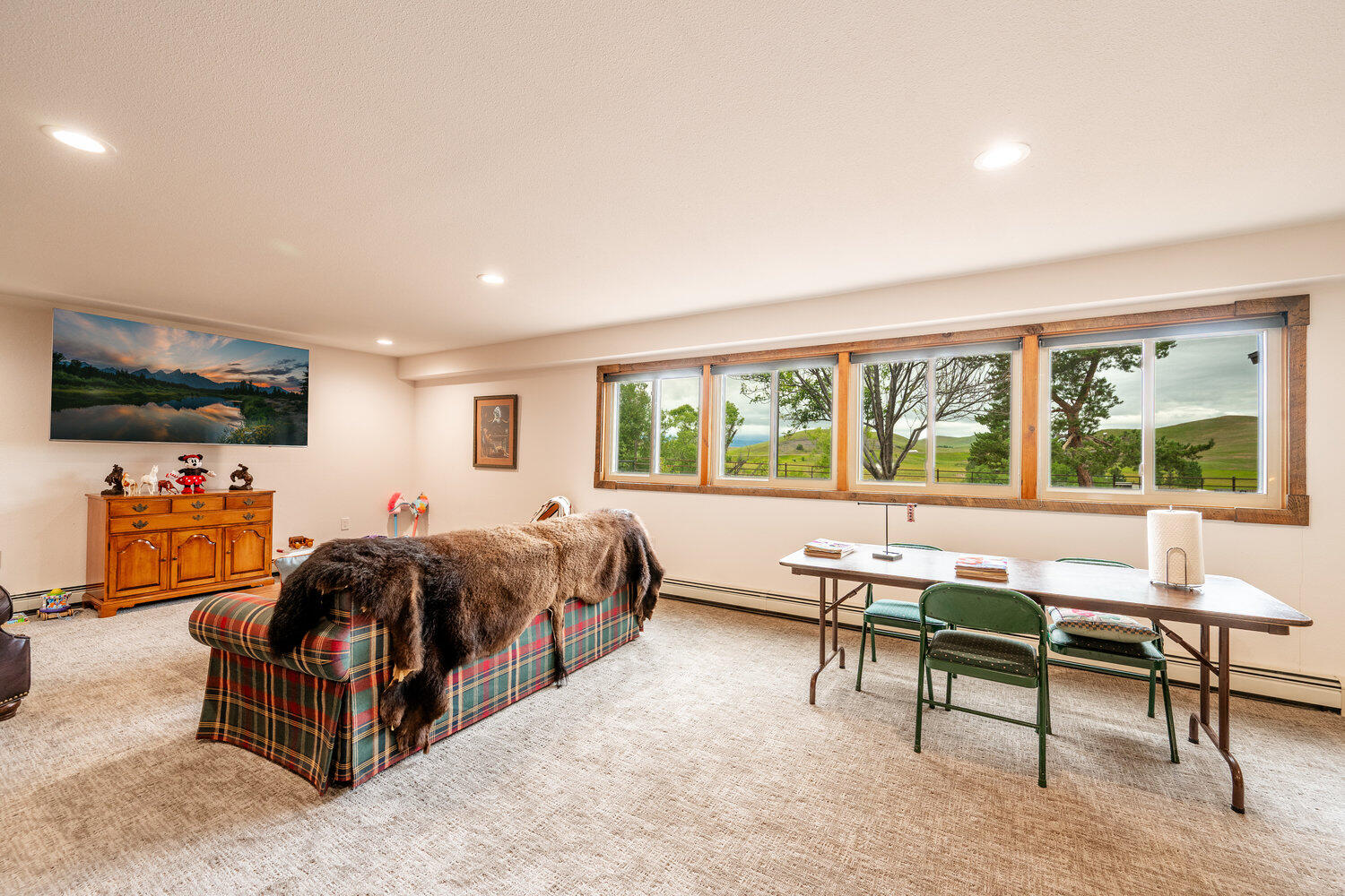 214 Meade Creek Road Sheridan, WY 82801 - Photo 64 of 90 064_dsc_7435-hdr-edit_669
