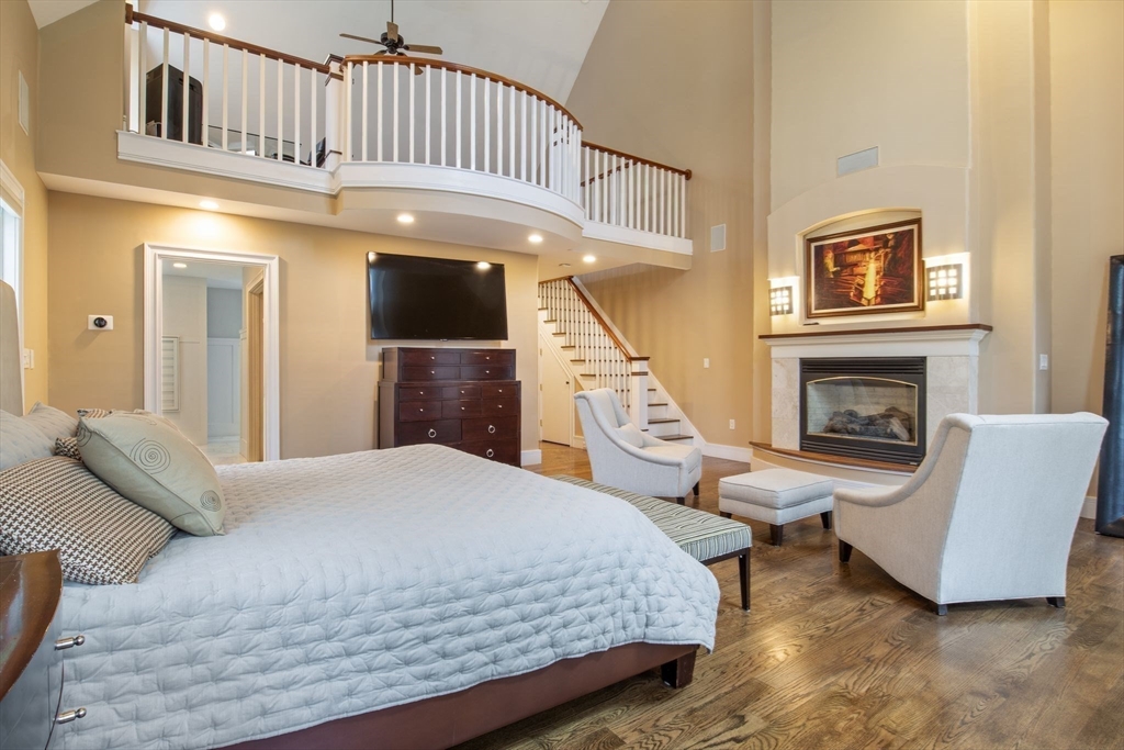 21 Whitney Road Boxford, MA 01921 - Photo 25 of 42 Gallery Image 25
