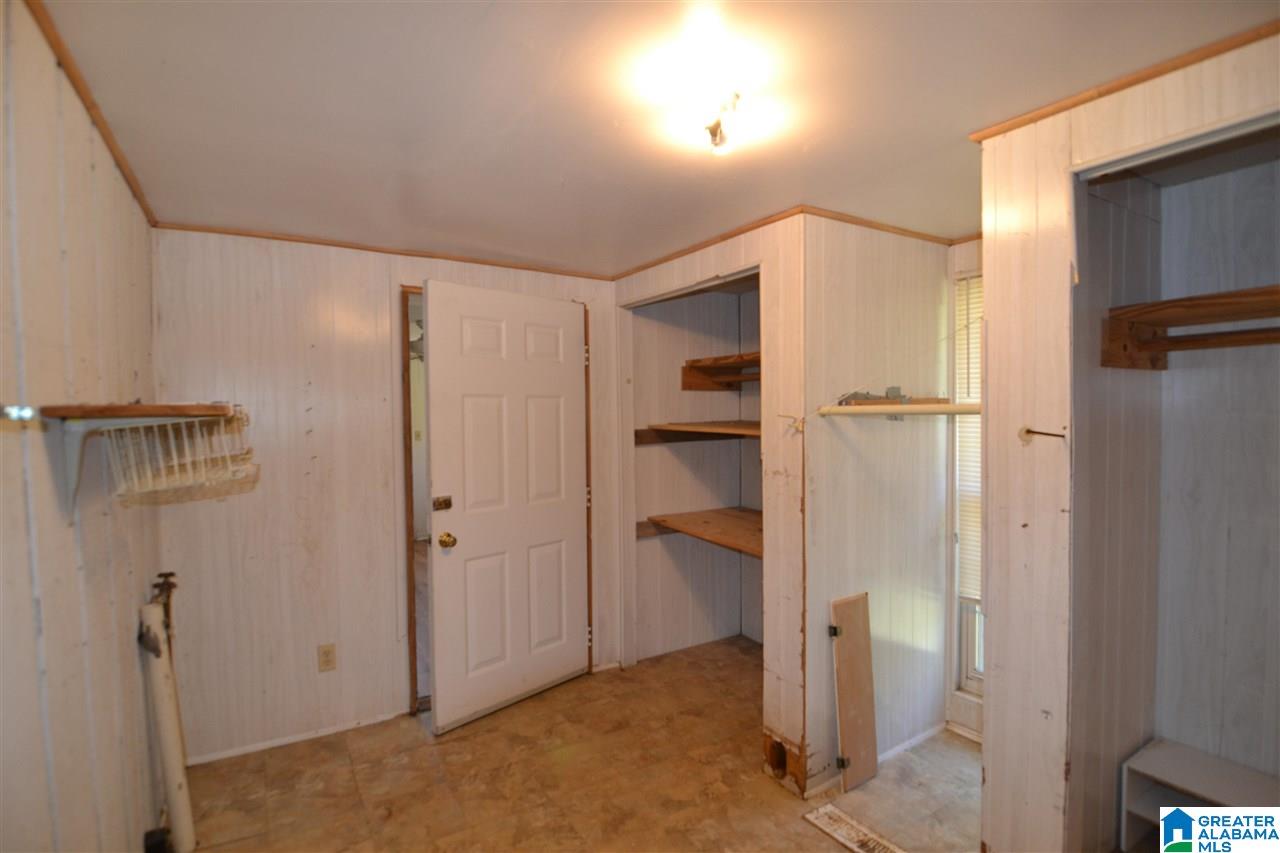 8732 County Line Road Dora, AL 35062 - Photo 26 of 30