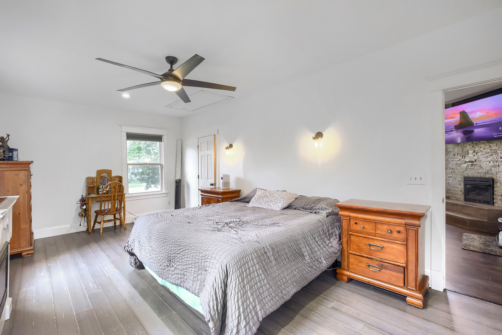 2S392 Harter Road Elburn, IL 60119 - Photo 16 of 35 Gallery Image 16