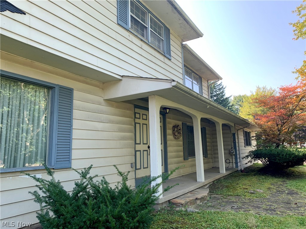 1153 Oak Tree Road Akron, OH 44320 - Photo 13 of 28