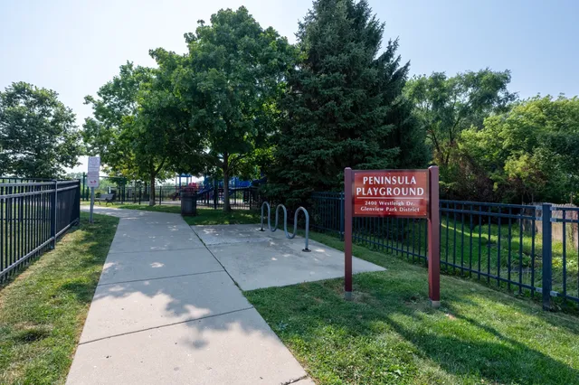 $55,000 | 1300 West Branch Road, Northfield, IL 60093