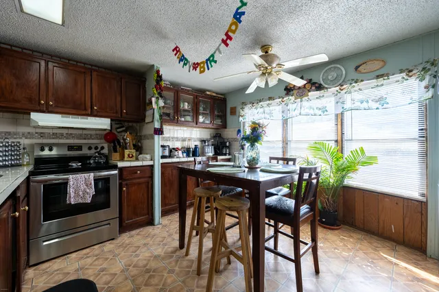 $55,000 | 1300 West Branch Road, Northfield, IL 60093