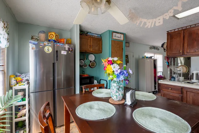 $55,000 | 1300 West Branch Road, Northfield, IL 60093