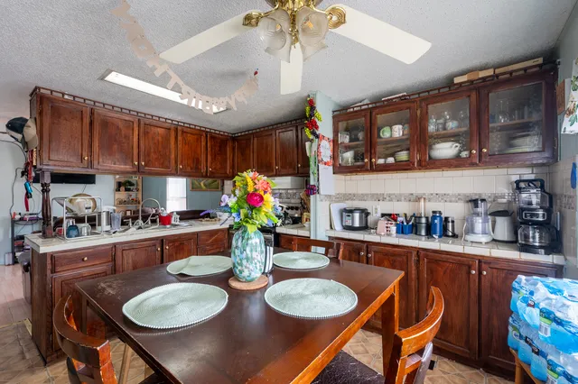 $55,000 | 1300 West Branch Road, Northfield, IL 60093