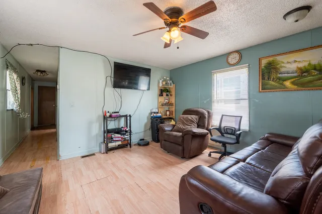 $55,000 | 1300 West Branch Road, Northfield, IL 60093