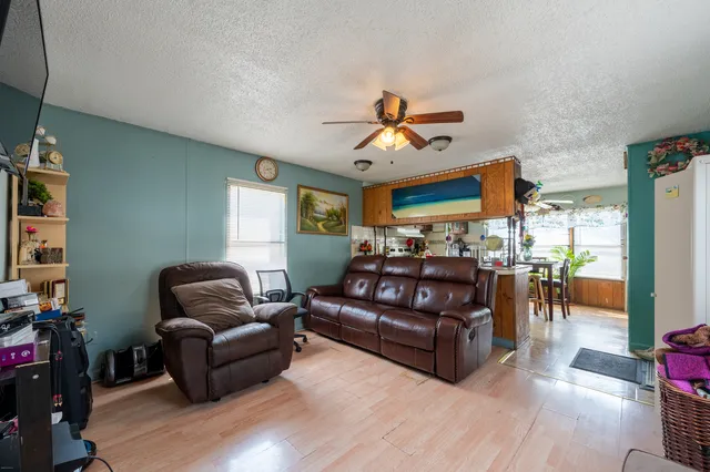 $55,000 | 1300 West Branch Road, Northfield, IL 60093