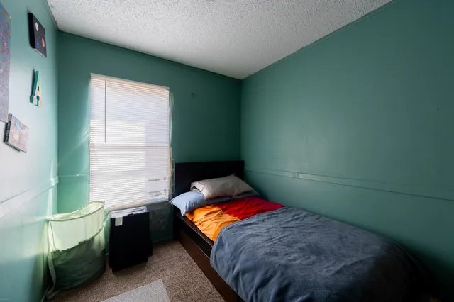 $55,000 | 1300 West Branch Road, Northfield, IL 60093