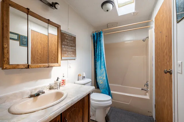 $55,000 | 1300 West Branch Road, Northfield, IL 60093