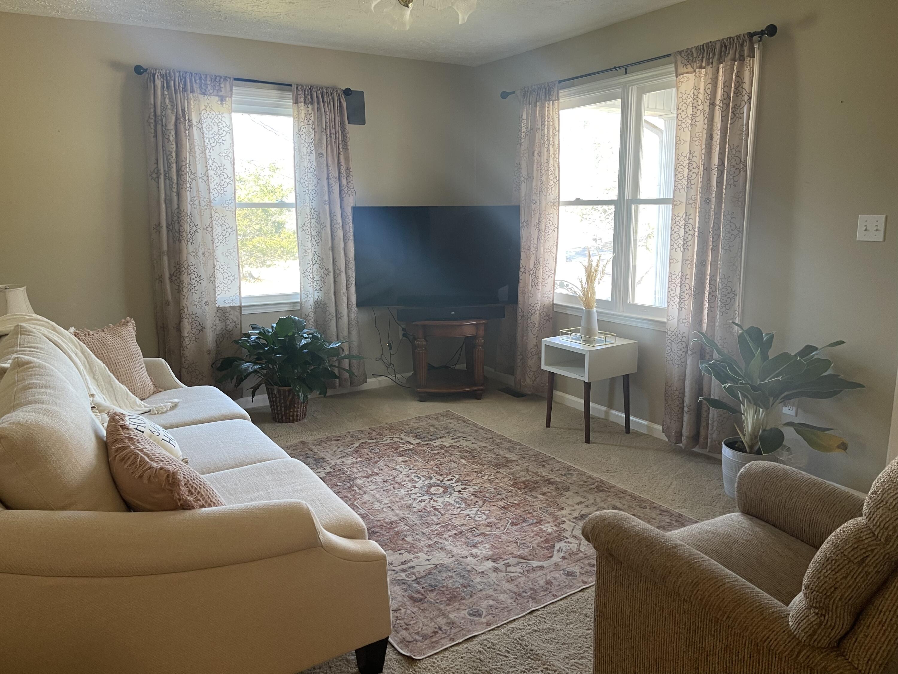 320 Ben Reeves Road Waco, KY 40385 - Photo 27 of 44 ACBA2E9B-9C0C-4606-BA94-852239CFC053