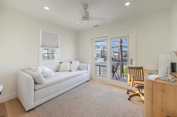 $35,000 | 201 North Coolidge Avenue, Unit A1, Margate City, NJ 08402