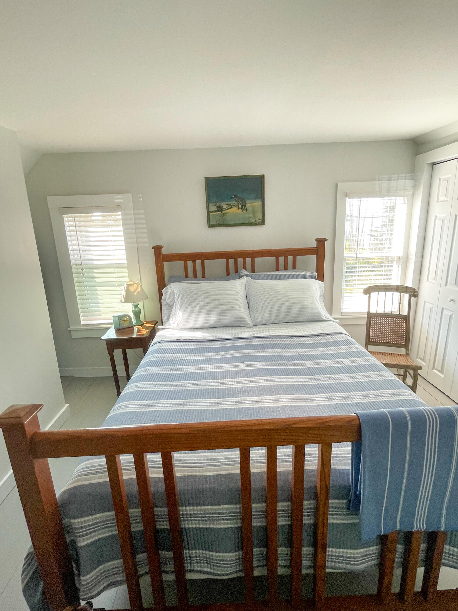 1214 Cutler Road Whiting, ME 04691 - Photo 45 of 50 Bedroom 3