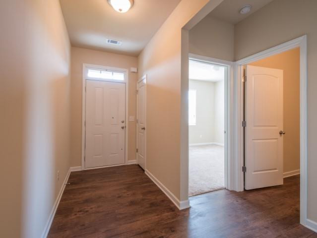 3022 White Gate Loop Aiken, SC 29801 - Photo 30 of 31