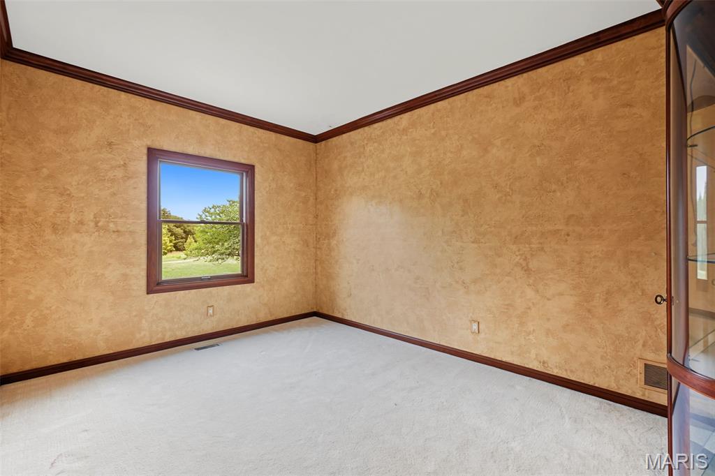 22878 Eagle Ridge Road Warrenton, MO 63383 - Photo 24 of 42 Gallery Image 24