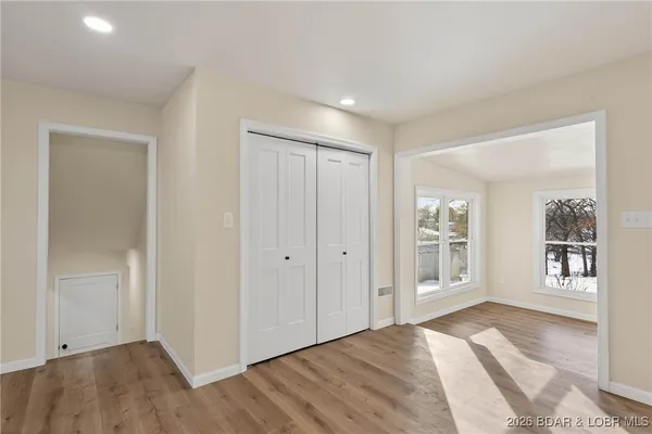 $349,900 | 929 Elm Drive, Warsaw, MO 65355