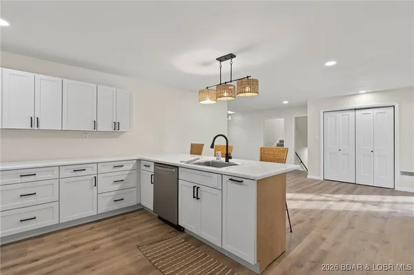 $349,900 | 929 Elm Drive, Warsaw, MO 65355