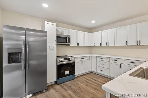 $349,900 | 929 Elm Drive, Warsaw, MO 65355