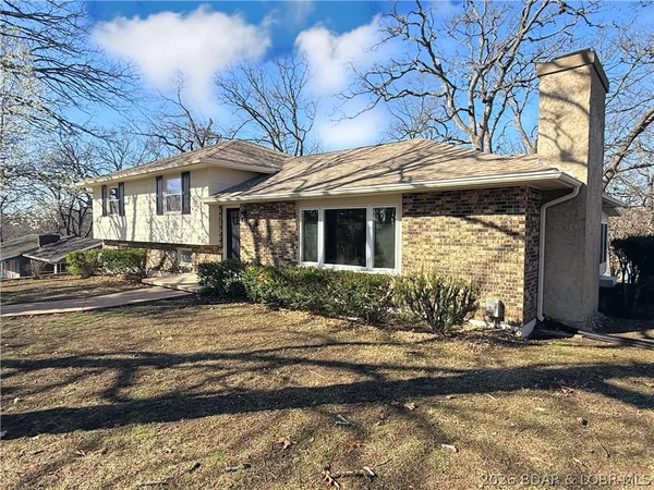 $349,900 | 929 Elm Drive, Warsaw, MO 65355