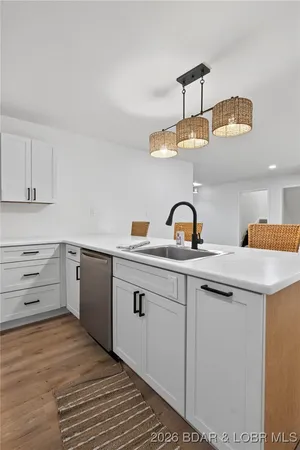 $349,900 | 929 Elm Drive, Warsaw, MO 65355