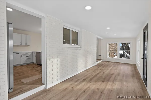 $349,900 | 929 Elm Drive, Warsaw, MO 65355