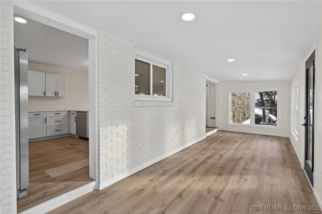 $354,900 | 929 Elm Drive, Warsaw, MO 65355