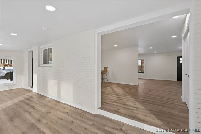 $354,900 | 929 Elm Drive, Warsaw, MO 65355