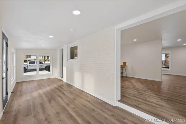 $349,900 | 929 Elm Drive, Warsaw, MO 65355