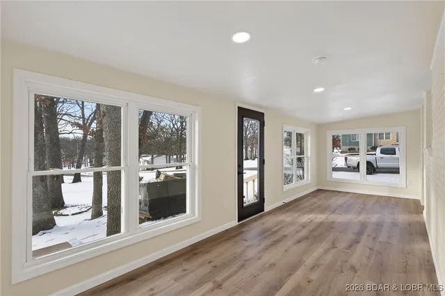 $354,900 | 929 Elm Drive, Warsaw, MO 65355