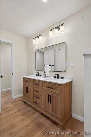 $354,900 | 929 Elm Drive, Warsaw, MO 65355