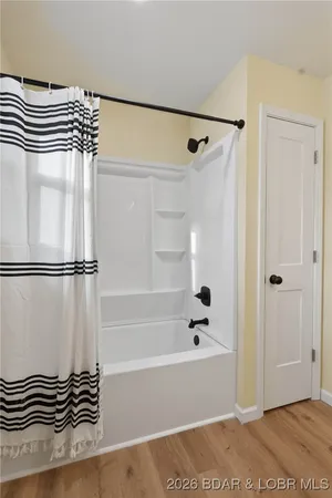 $349,900 | 929 Elm Drive, Warsaw, MO 65355